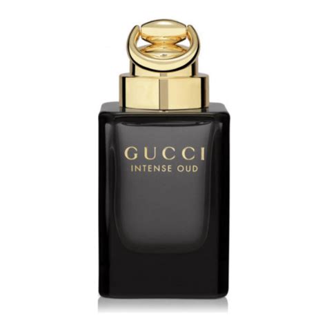 gucci products bangladesh.